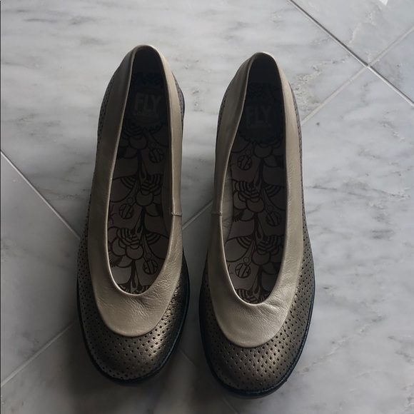 Fly London Shoes - FLY London shoes.